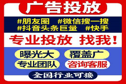 SEM推广在本地化服务中的应用案例